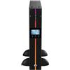 Vertiv Liebert GXE3-1000IRT2UXL gruppo di continuità GXE3-1000IRT2UXL