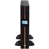 Vertiv Liebert GXE3-1500IRT2UXL gruppo di continuità GXE3-1500IRT2UXL