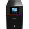 Vertiv Liebert GXE3-2000IMT gruppo di continuità (UPS) GXE3-2000IMT