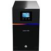 Vertiv Liebert GXE3-3000IMT gruppo di continuità (UPS) GXE3-3000IMT