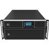 Vertiv Liebert GXT5-10KIRT5UXLN gruppo di continuità GXT5-10KIRT5UXLN
