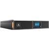 Vertiv Liebert GXT5-2000IRT2UXL gruppo di continuità GXT5-2000IRT2UXL
