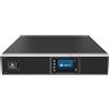 Vertiv Liebert GXT5-3000IRT2UXLN gruppo di GXT5-3000IRT2UXLN