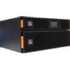 Vertiv Liebert GXT5-5000IRT5UXLN gruppo di GXT5-5000IRT5UXLN