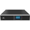 Vertiv Liebert GXT5-750IRT2UXL gruppo di continuità GXT5-750IRT2UXL