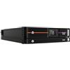 Vertiv Liebert GXT5LI-6000GVRT3UXLN gruppo di GXT5LI-6000GVRT3UXLN