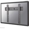 Neomounts by Newstar Supporto a parete per TV LED-W400BLACK