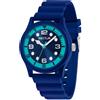 Sector No Limits Orologio Sector No Limits Uomo H20 in Acciaio R3251318004 H20
