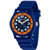 Sector No Limits Orologio Sector No Limits Uomo H20 in Acciaio R3251318003 H20