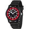 Sector No Limits Orologio Sector No Limits Uomo H20 in Acciaio R3251318001 H20