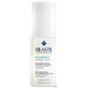 IST.GANASSINI SpA Multirepair Retinol Tech Rilastil 30ml - Siero Antirughe con Retinolo Microincapsulato e Niacinamide