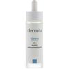 CIENNE DISTRIBUZIONE DERMEA SIERO VISO 50ML