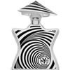 Bond No. 9 Soho Eau de Parfum unisex 100 ml