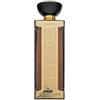 Riiffs Patchouli De Oro Eau de Parfum unisex 100 ml