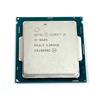Intel Core i5-6600 3.3GHz Quad-Core CPU Socket LGA1151 SR2L6 Skylake Garanzia