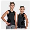 Ekeep k1 posture keeper young richiamo dianamico dorsale taglia 03 - - 983511130