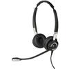 Cuffie Jabra BIZ 2400 II NC (FreeSpin / 3in1 / WB Balanc)