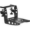 Thrustmaster TM Flying Clamp Add-On [4060174]