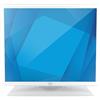 Elotouch Monitor Led 19'' Elotouch 1903LM HD tattile 1280X1024pix/14ms/classe F/Bianco [E658586]