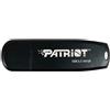 Patriot Pen Drive 64GB Patriot Xporter Core 3.2 USB [PSF64GXRB3U]