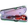 Croson Violino 3/4 AF Studio