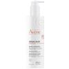 Avene Xeracalm Nutrition Balsamo 400 Ml Avene