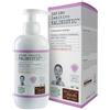 Fiocchi Di Riso Intimo Lenitivo Kalibiotic Ph5 240 Ml Fiocchi Di Riso