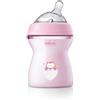 Chicco Biberon Nat Feel Pp 2m+ 250 Ml Bimba Chicco