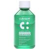 Curasept Daycare Collutorio Protection Booster Herbal Invasion 250 Ml Curasept