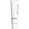 Valetudo Alyval Regenera Crema Intima 50 Ml Valetudo
