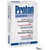 Biotrading Unipersonale Proton 60 Compresse 2000 Ui