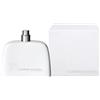 CoSTUME NATIONAL SCENTS 21 eau de parfum 100ml