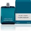 CoSTUME NATIONAL SCENTS Secret Woods Eau De Parfum 100ml