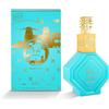 Nabeel Irth Fairooz Eau De Parfum 100 ml