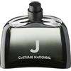 CoSTUME NATIONAL SCENTS J Eau De Parfum 100ml