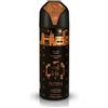 Nabeel Irth deodorante 200ml