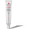 Erborian CC Crème alla Centella Asiatica Clair 40 ml