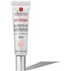 Erborian CC Crème alla Centella Asiatica Clair 15 ml
