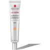 Erborian CC Crème alla Centella Asiatica Doré 40 ml