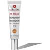 Erborian CC Crème alla Centella Asiatica Caramel 15 ml