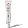 Erborian CC Crème alla Centella Asiatica Caramel 40 ml