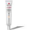 Erborian CC Crème alla Centella Asiatica Porcelain 40 ml