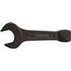KS Tools 517.2293 Chiave a battere, 4.3/4