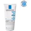 FarmaOnline24 La Roche-Posay Lipikar Baume AP+Max Balsamo Corpo Idratante Anti-Prurito, 200ml