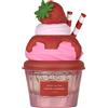 Lattafa Give Me Gourmand Berry on top - eau de parfum