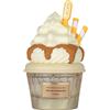 Lattafa Give Me Gourmand Whipped pleasure - eau de parfum