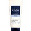 PHYTO PARIS SOFTNESS Balsamo 175 ml