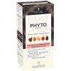 PHYTO PARIS PHYTOCOLOR Tinta per capelli 1 pz. 3 Dunkelbraun
