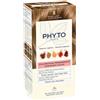 PHYTO PARIS PHYTOCOLOR Tinta per capelli 1 pz. 8 Helles Blond