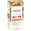PHYTO PARIS PHYTOCOLOR Tinta per capelli 1 pz. 9.3 Helles Goldblond